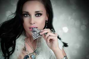 Shopping Online |  The Riverside Coupon Directory