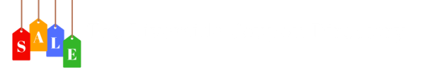 The Riverside Coupon Directory
